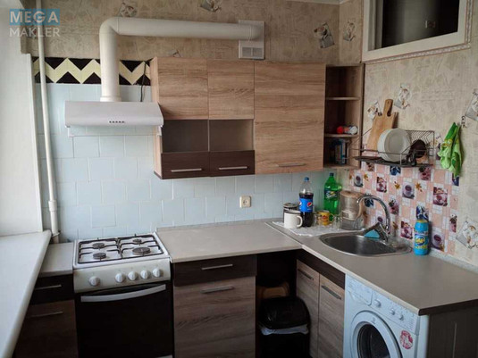 Оренда 2 кімнатної квартири, <a class="location-link" href="/odessa/" title="Недвижимость Одеса">Одеса</a>, <a class="location-link" href="/odessa/primorskij/" title="Недвижимость Приморський район">Приморський р-н</a>, Екатерининская, 69 (изображение 1)