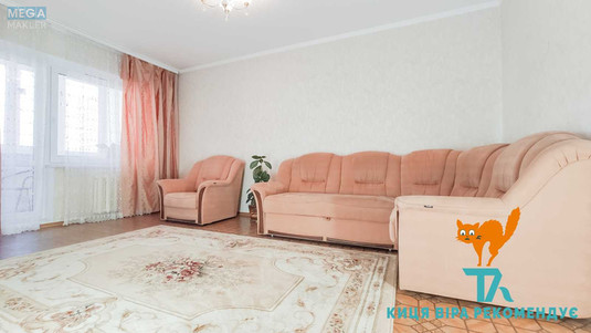 Оренда 3 кімнатної квартири, <a class="location-link" href="/kiev/" title="Недвижимость Київ">Київ</a>, <a class="location-link" href="/kiev/podolskij/" title="Недвижимость Подільський район">Подільський р-н</a>, Тираспольская ул., 47 (изображение 1)