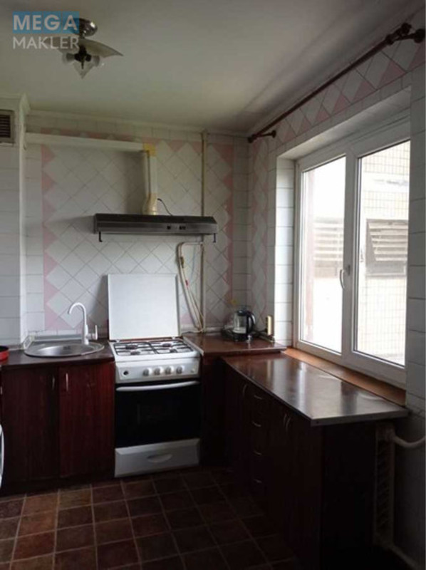 Оренда 2 кімнатної квартири, <a class="location-link" href="/odessa/" title="Недвижимость Одеса">Одеса</a>, <a class="location-link" href="/odessa/primorskij/" title="Недвижимость Приморський район">Приморський р-н</a>, Балковская, 36 (изображение 1)