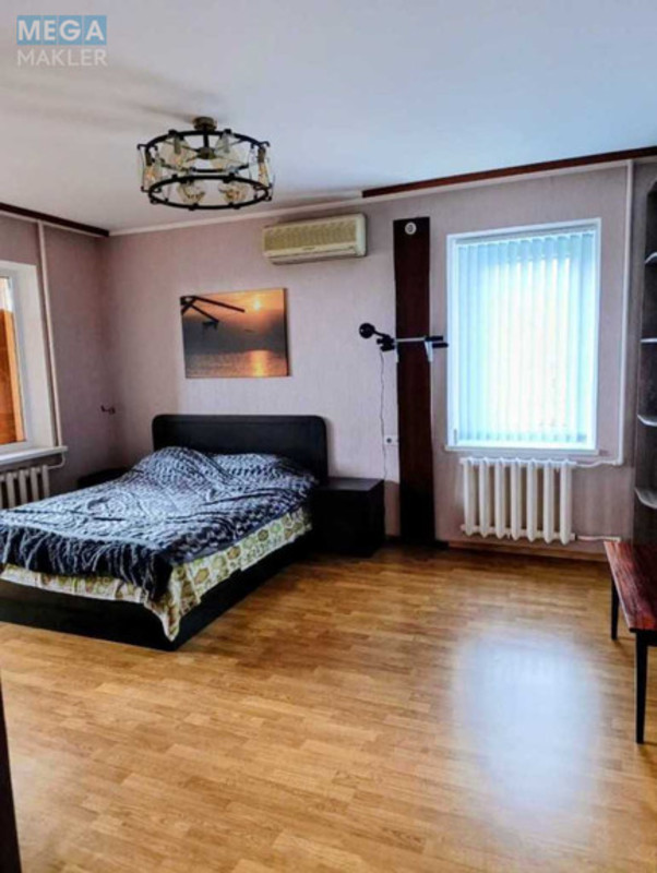 Оренда 2 кімнатної квартири, <a class="location-link" href="/odessa/" title="Недвижимость Одеса">Одеса</a>, <a class="location-link" href="/odessa/kievskij/" title="Недвижимость Київський район">Київський р-н</a>, Королёва, 85 (изображение 1)
