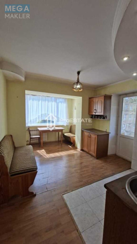 Продаж 1 кімнатної квартири (48/?/13), 3 пов. 5 пов. будинку, <a class="location-link" href="/kiev/" title="Недвижимость Київ">Київ</a>, <a class="location-link" href="/kiev/dneprovskij/" title="Недвижимость Дніпровський район">Дніпровський р-н</a>, Тампере вул., 8а (изображение 1)
