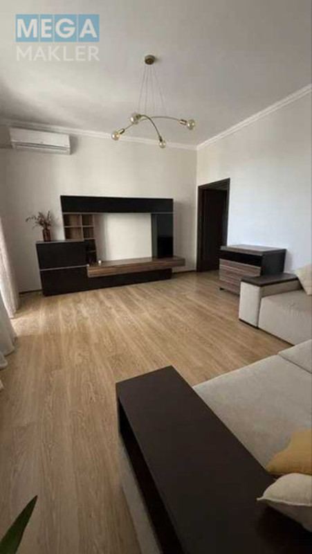 Продаж 2 кімнатної квартири (69/42/25), 15 пов. 16 пов. будинку, <a class="location-link" href="/odessa/" title="Недвижимость Одеса">Одеса</a>, <a class="location-link" href="/odessa/primorskij/" title="Недвижимость Приморський район">Приморський р-н</a>, Пішонівська (изображение 1)