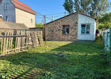 Продаж 2 кімнатної квартири (51/?/?), 1 пов. 1 пов. будинку