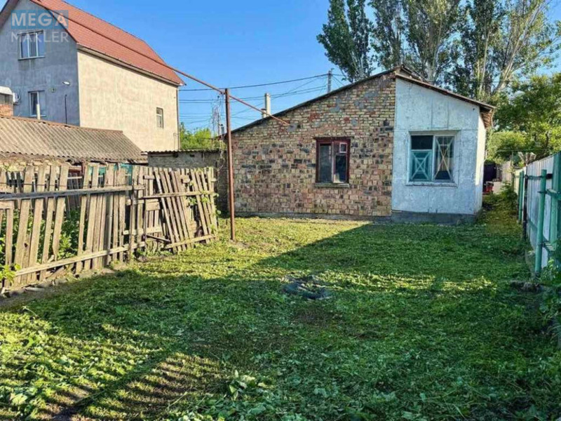 Продаж 2 кімнатної квартири (51/?/?), 1 пов. 1 пов. будинку, <a class="location-link" href="/odessa/" title="Недвижимость Одеса">Одеса</a>, <a class="location-link" href="/odessa/suvorovskij/" title="Недвижимость Суворовський район">Суворовський р-н</a>, 7 Пересипська (изображение 1)
