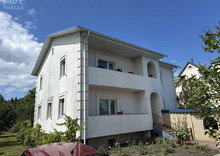 Продаж дома, 2&nbsp;поверху, 351&nbsp;кв.м, 6&nbsp;кімнат, ділянка 15&nbsp;соток