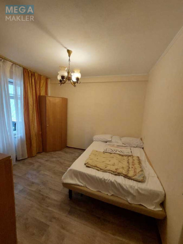Оренда 1 кімнатної квартири, <a class="location-link" href="/kiev/" title="Недвижимость Київ">Київ</a>, <a class="location-link" href="/kiev/desnyanskij/" title="Недвижимость Деснянський район">Деснянський р-н</a>, Милютенко ул., 44Б (изображение 1)