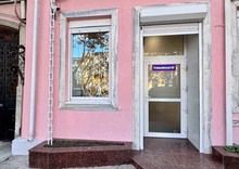 Оренда комерційної нерухомості, 28&nbsp;кв.м, под магазин