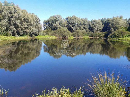 Продажа участка, 160&nbsp;соток, участок под жилую застройку, <a class="location-link" href="/litochki/" title="Недвижимость Літочки">Літочки</a>, Незалежності вул. (изображение 1)
