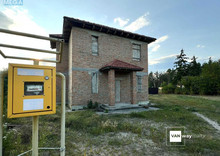 Продаж дома, 2&nbsp;поверху, 145&nbsp;кв.м, 4&nbsp;кімнати, ділянка 5&nbsp;соток