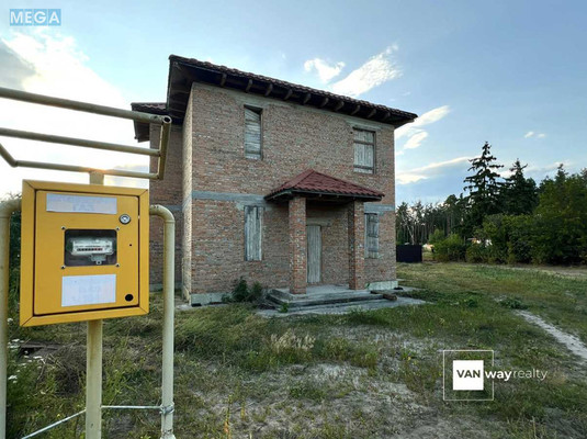 Продаж дома, 2&nbsp;поверху, 145&nbsp;кв.м, 4&nbsp;кімнати, ділянка 5&nbsp;соток, <a class="location-link" href="/moshun/" title="Недвижимость Мощун">Мощун</a>, Вишнева, 10 (изображение 1)