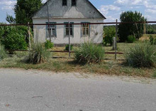 Продаж дома, 1&nbsp; поверх, 77&nbsp;кв.м, 3&nbsp;кімнати, ділянка 34&nbsp;сотки