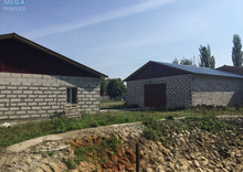 Оренда окремої будівлі/побудови, 320&nbsp;кв.м, под производство