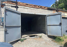 Продаж комерційної нерухомості, 40&nbsp;кв.м