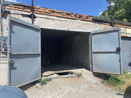 Продаж комерційної нерухомості, 40&nbsp;кв.м, <a class="location-link" href="/dnepropetrovsk/" title="Недвижимость Дніпра">Дніпро</a>, Сечевых Стрельцов, 93 (изображение 1)