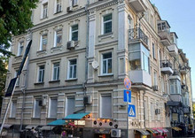 Оренда 2 кімнатної квартири