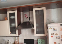 Продаж 3 кімнатної квартири (93/47/?), 16 пов. 16 пов. будинку
