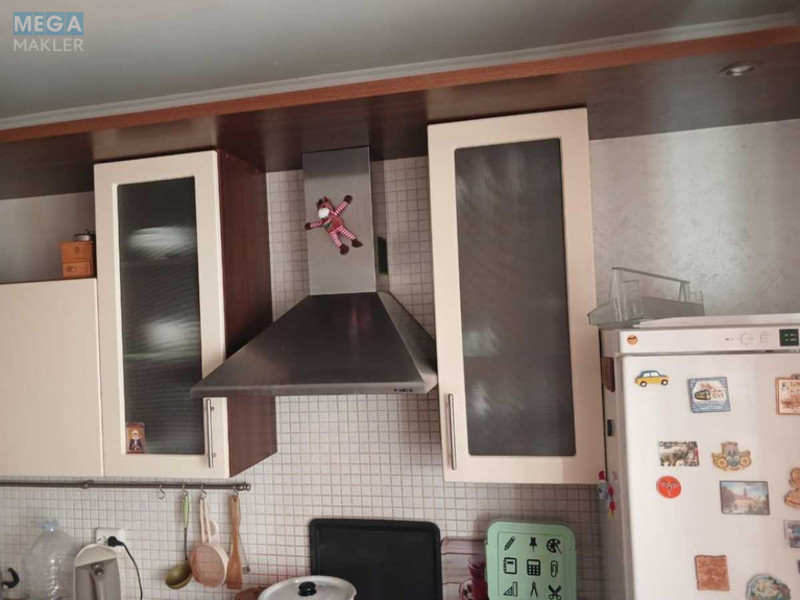 Продаж 3 кімнатної квартири (93/47/?), 16 пов. 16 пов. будинку, <a class="location-link" href="/kiev/" title="Недвижимость Київ">Київ</a>, <a class="location-link" href="/kiev/obolonskij/" title="Недвижимость Оболонський район">Оболонський р-н</a>, Северная ул., 2/58 (изображение 1)