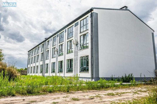 Продаж 1 кімнатної квартири (23,6/18/2), 3 пов. 3 пов. будинку, <a class="location-link" href="/kiev/" title="Недвижимость Київ">Київ</a>, <a class="location-link" href="/kiev/darnickij/" title="Недвижимость Дарницький район">Дарницький р-н</a>, Джерельна вул., 61б (изображение 1)