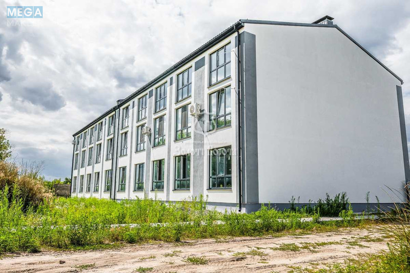 Продаж 1 кімнатної квартири (23,6/18/2), 3 пов. 3 пов. будинку, <a class="location-link" href="/kiev/" title="Недвижимость Київ">Київ</a>, <a class="location-link" href="/kiev/darnickij/" title="Недвижимость Дарницький район">Дарницький р-н</a>, Джерельна вул., 61б (изображение 1)