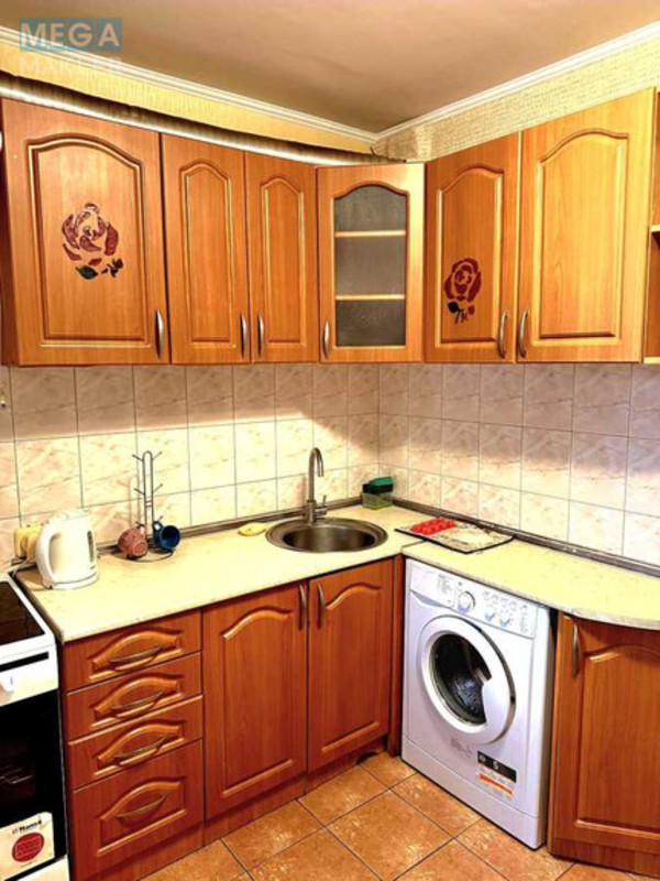 Продаж 1 кімнатної квартири (39/18/8,5), 12 пов. 16 пов. будинку, <a class="location-link" href="/kiev/" title="Недвижимость Київ">Київ</a>, <a class="location-link" href="/kiev/desnyanskij/" title="Недвижимость Деснянський район">Деснянський р-н</a>, Миколи Закревського вул., 17 (изображение 1)