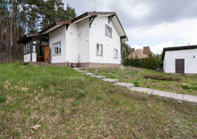 Продаж дома, 2&nbsp;поверху, 113&nbsp;кв.м, 4&nbsp;кімнати, ділянка 9&nbsp;соток