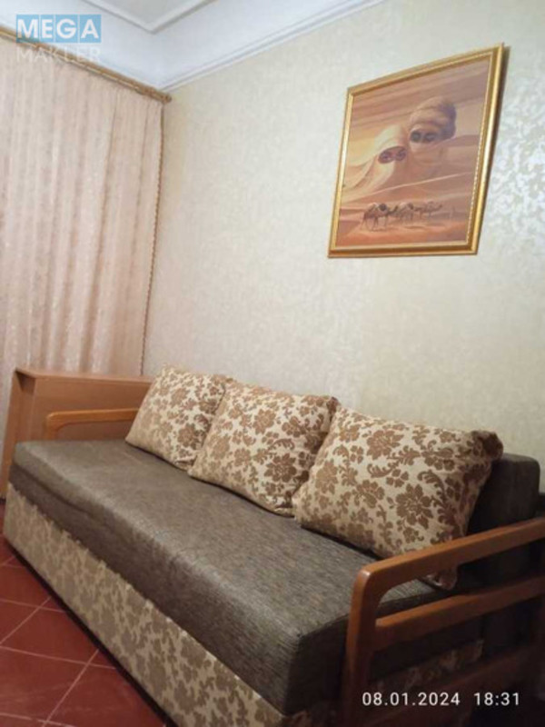 Оренда 3 кімнатної квартири, <a class="location-link" href="/odessa/" title="Недвижимость Одеса">Одеса</a>, <a class="location-link" href="/odessa/primorskij/" title="Недвижимость Приморський район">Приморський р-н</a>, Гимназическая, 28 (изображение 1)