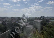 Продаж 3 кімнатної квартири (62/46/8), 5 пов. 5 пов. будинку