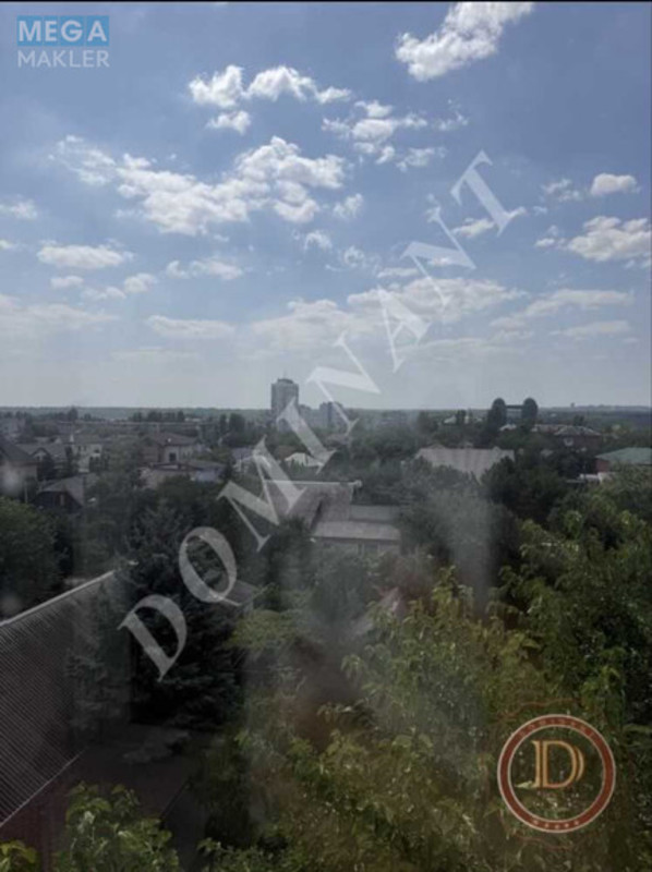 Продаж 3 кімнатної квартири (62/46/8), 5 пов. 5 пов. будинку, <a class="location-link" href="/zaporozhje/" title="Недвижимость Запоріжжя">Запоріжжя</a>, <a class="location-link" href="/zaporozhje/ordzhonikidzevskij/" title="Недвижимость Орджонікідзевський район">Орджонікідзевський р-н</a>, Победы, 42 (изображение 1)