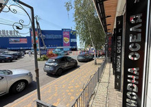 Оренда комерційної нерухомості, 73&nbsp;кв.м, под магазин