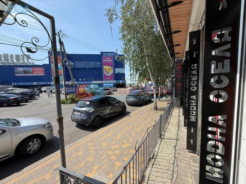 Оренда комерційної нерухомості, 73&nbsp;кв.м, под магазин, <a class="location-link" href="/kiev/" title="Недвижимость Київ">Київ</a>, <a class="location-link" href="/kiev/svyatoshinskij/" title="Недвижимость Святошинський район">Святошинський р-н</a>, Кільцева дорога (изображение 1)