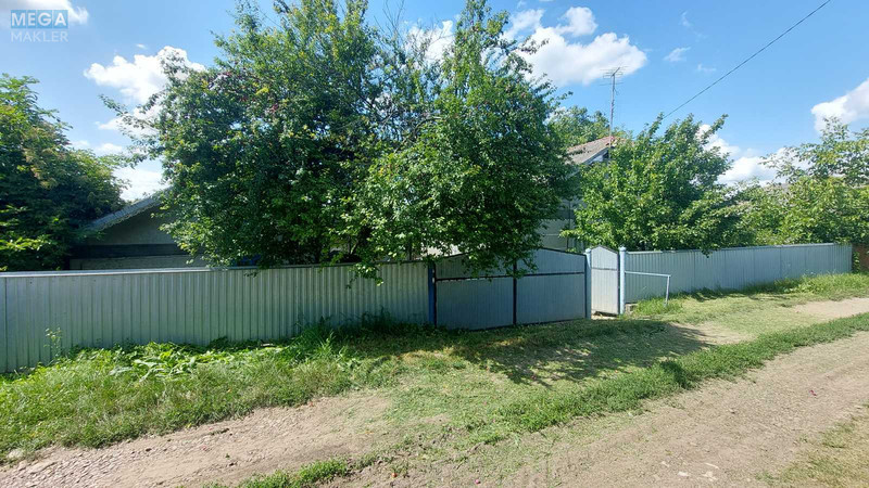 Продаж дома, 1&nbsp; поверх, 81,60&nbsp;кв.м, 3&nbsp;кімнати, ділянка 22&nbsp;сотки, <a class="location-link" href="/borovcy/" title="Недвижимость Борівці">Борівці</a>, Шевченка, 6 (изображение 1)