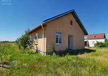 Продаж дома, 1&nbsp; поверх, 73&nbsp;кв.м, 3&nbsp;кімнати, ділянка 10&nbsp;соток