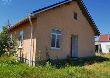 Продаж дома, 1&nbsp; поверх, 73&nbsp;кв.м, 3&nbsp;кімнати, ділянка 10&nbsp;соток