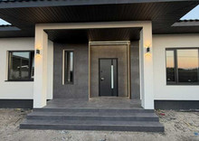 Продаж дома, 1&nbsp; поверх, 115&nbsp;кв.м, 3&nbsp;кімнати, ділянка 7&nbsp;соток