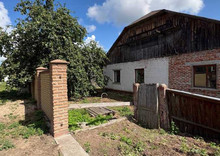 Продаж дома, 1&nbsp; поверх, 100&nbsp;кв.м, 4&nbsp;кімнати, ділянка 9&nbsp;соток