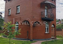 Продаж дома, 2&nbsp;поверху, 108&nbsp;кв.м, 3&nbsp;кімнати, ділянка 6&nbsp;соток