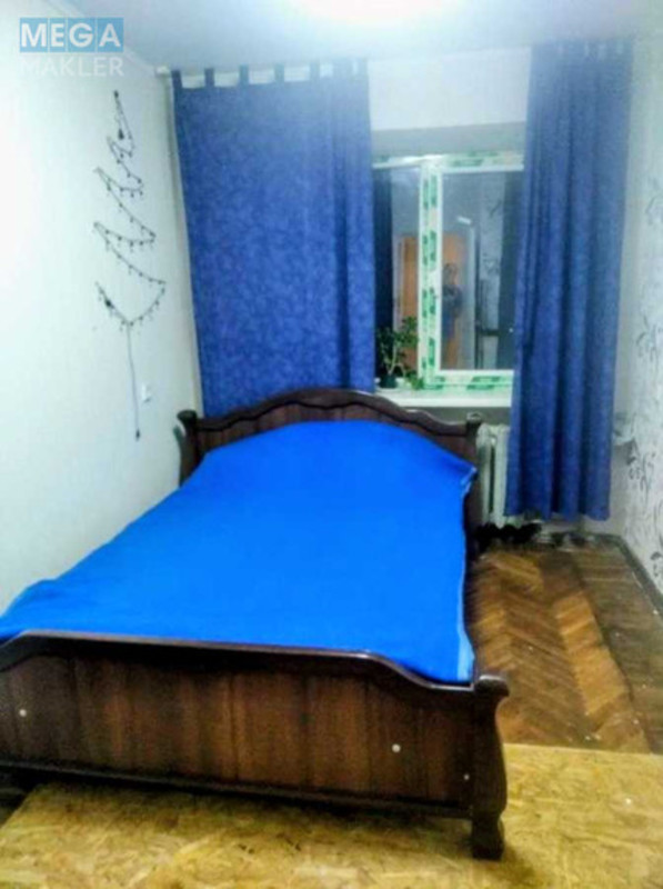 Оренда 2 кімнатної квартири, <a class="location-link" href="/odessa/" title="Недвижимость Одеса">Одеса</a>, <a class="location-link" href="/odessa/malinovskij/" title="Недвижимость Малиновський район">Малиновський р-н</a>, Евгена Танцюры, 61 (изображение 1)