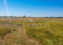 Продажа участка, 20&nbsp;соток, участок под жилую застройку