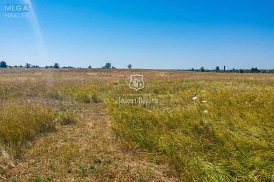 Продажа участка, 20&nbsp;соток, участок под жилую застройку, <a class="location-link" href="/blistavica/" title="Недвижимость Блиставиця">Блиставиця</a>, Садове кільце (изображение 1)