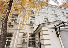 Продаж комерційної нерухомості, 697&nbsp;кв.м, под офис
