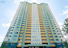 Продаж 5 кімнатної квартири (128,3/?/?), 24 пов. 25 пов. будинку