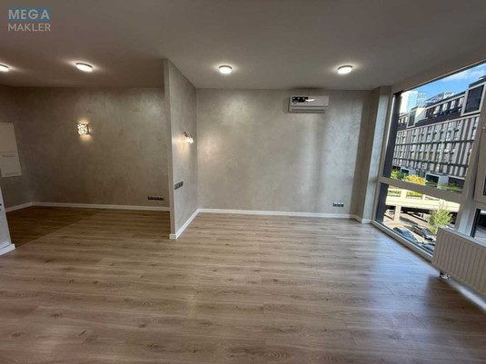 Продаж комерційної нерухомості, 47&nbsp;кв.м, <a class="location-link" href="/kiev/" title="Недвижимость Київ">Київ</a>, <a class="location-link" href="/kiev/darnickij/" title="Недвижимость Дарницький район">Дарницький р-н</a>, Зарічна вул., 6к2 (изображение 1)