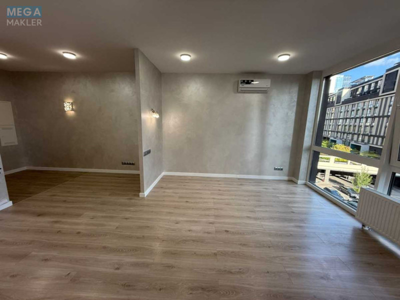Продаж комерційної нерухомості, 47&nbsp;кв.м, <a class="location-link" href="/kiev/" title="Недвижимость Київ">Київ</a>, <a class="location-link" href="/kiev/darnickij/" title="Недвижимость Дарницький район">Дарницький р-н</a>, Зарічна вул., 6к2 (изображение 1)