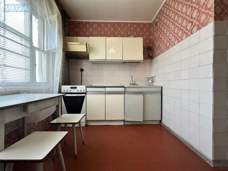 Продаж 2 кімнатної квартири (60/35/8), 11 пов. 16 пов. будинку, <a class="location-link" href="/kiev/" title="Недвижимость Київ">Київ</a>, <a class="location-link" href="/kiev/obolonskij/" title="Недвижимость Оболонський район">Оболонський р-н</a>, Озерна вул., 24 (изображение 1)