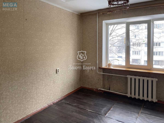 Продаж 1 кімнатної квартири (25,0/13/3), 4 пов. 5 пов. будинку, <a class="location-link" href="/kiev/" title="Недвижимость Київ">Київ</a>, <a class="location-link" href="/kiev/obolonskij/" title="Недвижимость Оболонський район">Оболонський р-н</a>, Академіка Навашина вул., 13 (изображение 1)