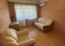 Продаж 2 кімнатної квартири (45/31/7,8), 4 пов. 5 пов. будинку