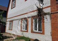 Продаж дома, 2&nbsp;поверху, 195&nbsp;кв.м, 4&nbsp;кімнати, ділянка 5&nbsp;соток