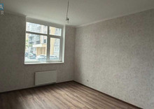 Продаж 1 кімнатної квартири (42/16/12), 1 пов. 17 пов. будинку