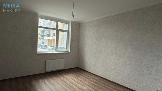 Продаж 1 кімнатної квартири (42/16/12), 1 пов. 17 пов. будинку, <a class="location-link" href="/kiev/" title="Недвижимость Київ">Київ</a>, <a class="location-link" href="/kiev/goloseevskij/" title="Недвижимость Голосіївський район">Голосіївський р-н</a>, Академика Заболотного ул., 148В (изображение 1)