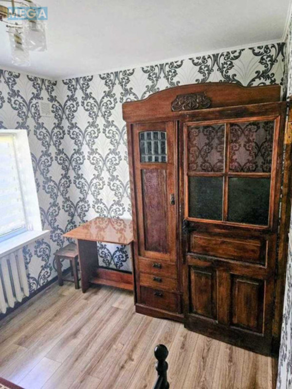 Оренда 1 кімнатної квартири, <a class="location-link" href="/odessa/" title="Недвижимость Одеса">Одеса</a>, <a class="location-link" href="/odessa/malinovskij/" title="Недвижимость Малиновський район">Малиновський р-н</a>, Заднепровского, 10а (изображение 1)